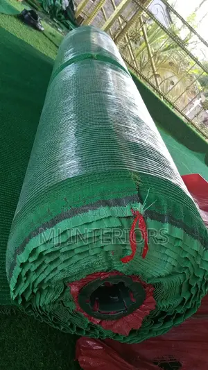 Artificial Grass Carpet kwa Mandhari na Mapambo