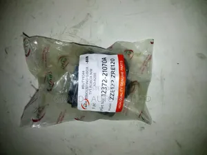 Bush Mounting Gearbox Probox New Model