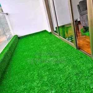 Zulia la Nyasi Bandia kwa Nyumbani na Bustani