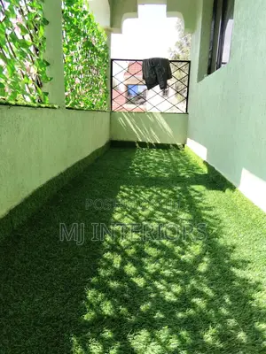 Zulia la Nyasi Bandia kwa Hoteli, Vyumba na Maeneo ya Nje