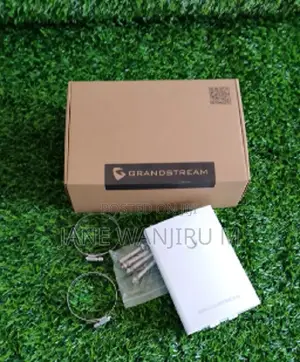 Grandstream GWN7630 Biashara Wireless Network AP