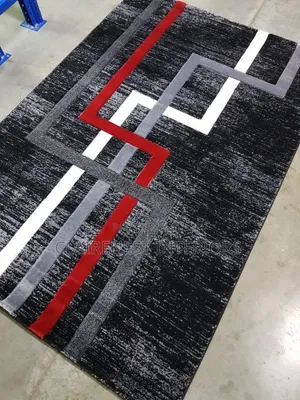 High Quality Paris House Carpets
