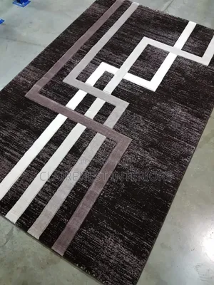 Paris Floor Carpets