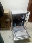 Ramtons RW/300 Automatic Dishwasher - Brand New - 2