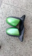 Mazda Demio 2008 2014 Side Mirror - 1