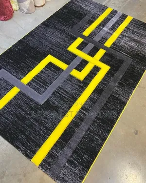 High Quality Paris Carpets