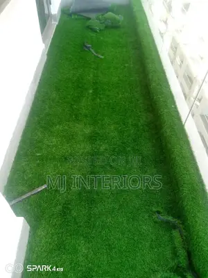 Nyasi Bandia kwa Mandhari na Matukio