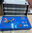 Windsor 30W Fly Mosquito Killer Machine - 1