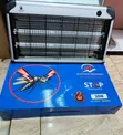 Windsor 30W Fly Mosquito Killer Machine - 2