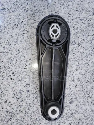 Volkswagen Upper Engine Torque Damper Mount