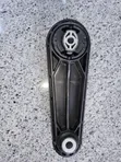 Volkswagen Upper Engine Torque Damper Mount - 1