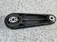 Volkswagen Upper Engine Torque Damper Mount - 2