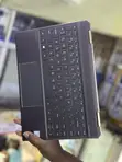 HP Spectre X360 13t 16GB Core i7 256GB SSD - 1