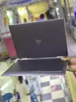 HP Spectre X360 13t 16GB Core i7 256GB SSD - 2