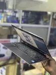 HP Spectre X360 13t 16GB Core i7 256GB SSD - 3