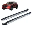 Mazda CX-5 Side Steps - 1