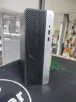 HP ProDesk 400 G5 Desktop Computer 8GB Core i5 256GB SSD - 1