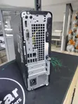 HP ProDesk 400 G5 Desktop Computer 8GB Core i5 256GB SSD - 2