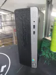 HP ProDesk 400 G5 Desktop Computer 8GB Core i5 256GB SSD - 4