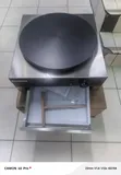 Pan Cake/Crepe Maker (Single) - 1