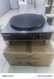 Pan Cake/Crepe Maker (Single) - 2