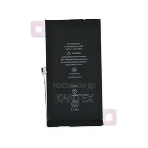 Betri Mbadala ya iPhone 12/12 Pro