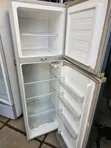 Ramtons 195L Two Door Fridge - 2