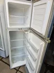 Ramtons 195L Two Door Fridge - 3