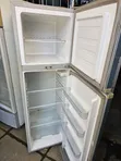 Ramtons 195L Two Door Fridge - 5
