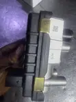Swichi ya Actuator ya Turbo Ford Ranger - 1