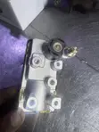 Swichi ya Actuator ya Turbo Ford Ranger - 3