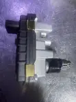Swichi ya Actuator ya Turbo Ford Ranger - 4