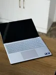 Laptop Mpya ya Dell Inspiron 14 Plus 7440 2-in-1 - 1