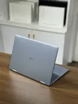 Laptop Mpya ya Dell Inspiron 14 Plus 7440 2-in-1 - 2