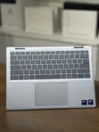 Laptop Mpya ya Dell Inspiron 14 Plus 7440 2-in-1 - 3