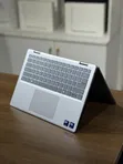 Laptop Mpya ya Dell Inspiron 14 Plus 7440 2-in-1 - 4