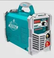 Total IGBT Inverter MMA Welding Machine - 1