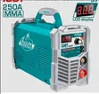 Total IGBT Inverter MMA Welding Machine - 2