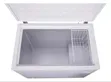 Ailyons 101 Chest Freezer - Mpya Kabisa - 1