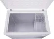 Ailyons 101 Chest Freezer - Mpya Kabisa - 2