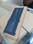 HP Envy X360 Laptop Battery SA04 - 1