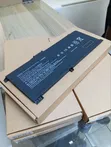 HP Envy X360 Laptop Battery SA04 - 2