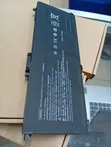HP Envy X360 Laptop Battery SA04 - 3