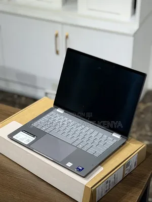 New HP OmniBook X Flip 14" 16GB Intel Core Ultra 7 1TB SSD