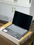 New HP OmniBook X Flip 14" 16GB Intel Core Ultra 7 1TB SSD - 1