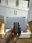 New HP OmniBook X Flip 14" 16GB Intel Core Ultra 7 1TB SSD - 2