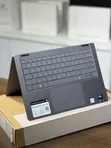 New HP OmniBook X Flip 14" 16GB Intel Core Ultra 7 1TB SSD - 3