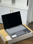 New HP OmniBook X Flip 14" 16GB Intel Core Ultra 7 1TB SSD - 5