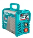 Total 200A Inverter MMA Welding Machine - 2