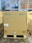 Kyocera ECOSYS M4125dn Laser Multifunction Printer - 1